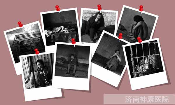 ������ҽԺ���񲡽����ж�