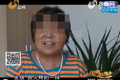 关注抑郁症:神秘黑暗力量如何来袭?