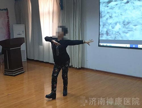 ������ҽԺ�ٰ�ʥ��ƽ��ҹҽ��������