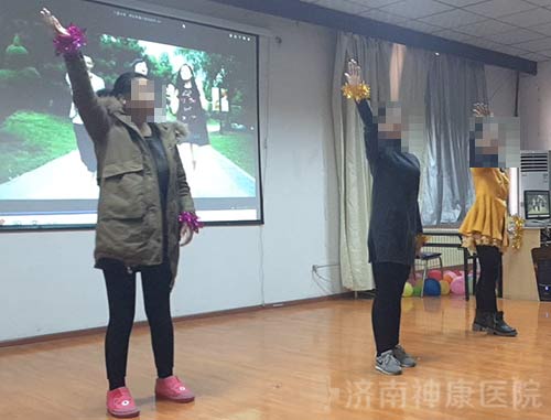 ������ҽԺ�ٰ�ʥ��ƽ��ҹҽ��������